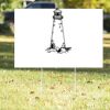 16" x 24" Yard Sign Thumbnail