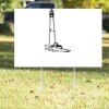 16" x 24" Yard Sign Thumbnail