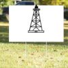 16" x 24" Yard Sign Thumbnail