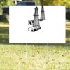 16" x 24" Yard Sign Thumbnail