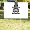 16" x 24" Yard Sign Thumbnail