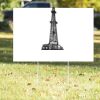 16" x 24" Yard Sign Thumbnail