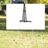 16" x 24" Yard Sign Thumbnail
