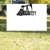 16" x 24" Yard Sign Thumbnail