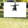 16" x 24" Yard Sign Thumbnail