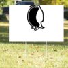 16" x 24" Yard Sign Thumbnail