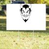 16" x 24" Yard Sign Thumbnail