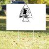 16" x 24" Yard Sign Thumbnail