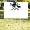 16" x 24" Yard Sign Thumbnail