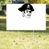 16" x 24" Yard Sign Thumbnail