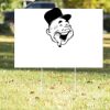 16" x 24" Yard Sign Thumbnail