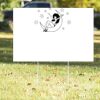 16" x 24" Yard Sign Thumbnail