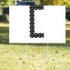 16" x 24" Yard Sign Thumbnail