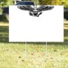 16" x 24" Yard Sign Thumbnail