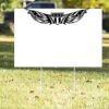 16" x 24" Yard Sign Thumbnail