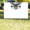 16" x 24" Yard Sign Thumbnail
