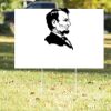 16" x 24" Yard Sign Thumbnail