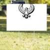 16" x 24" Yard Sign Thumbnail