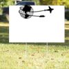 16" x 24" Yard Sign Thumbnail