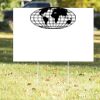 16" x 24" Yard Sign Thumbnail
