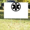 16" x 24" Yard Sign Thumbnail