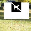 16" x 24" Yard Sign Thumbnail