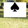 16" x 24" Yard Sign Thumbnail