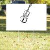16" x 24" Yard Sign Thumbnail