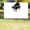 16" x 24" Yard Sign Thumbnail