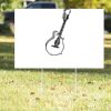 16" x 24" Yard Sign Thumbnail
