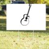 16" x 24" Yard Sign Thumbnail