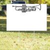 16" x 24" Yard Sign Thumbnail