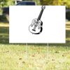 16" x 24" Yard Sign Thumbnail