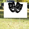 16" x 24" Yard Sign Thumbnail