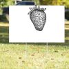 16" x 24" Yard Sign Thumbnail