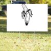 16" x 24" Yard Sign Thumbnail