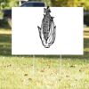 16" x 24" Yard Sign Thumbnail