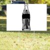16" x 24" Yard Sign Thumbnail