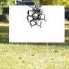 16" x 24" Yard Sign Thumbnail