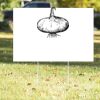 16" x 24" Yard Sign Thumbnail