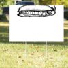 16" x 24" Yard Sign Thumbnail