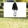 16" x 24" Yard Sign Thumbnail