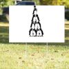 16" x 24" Yard Sign Thumbnail