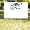 16" x 24" Yard Sign Thumbnail