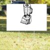 16" x 24" Yard Sign Thumbnail