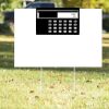 16" x 24" Yard Sign Thumbnail