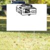 16" x 24" Yard Sign Thumbnail