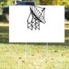 16" x 24" Yard Sign Thumbnail