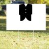 16" x 24" Yard Sign Thumbnail
