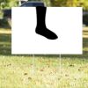 16" x 24" Yard Sign Thumbnail